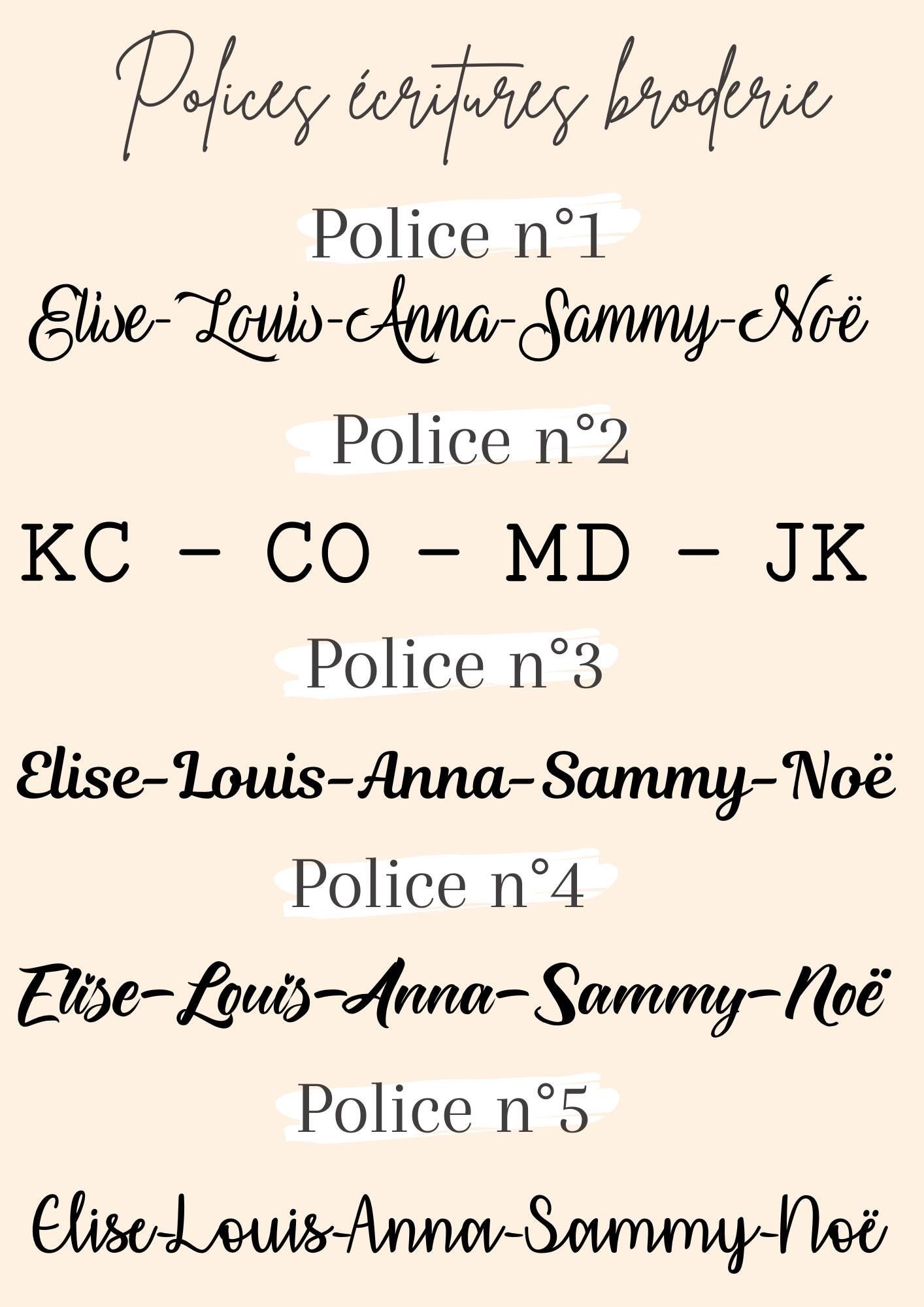 Protège carnet de santé personnalisé en tissu bouclette