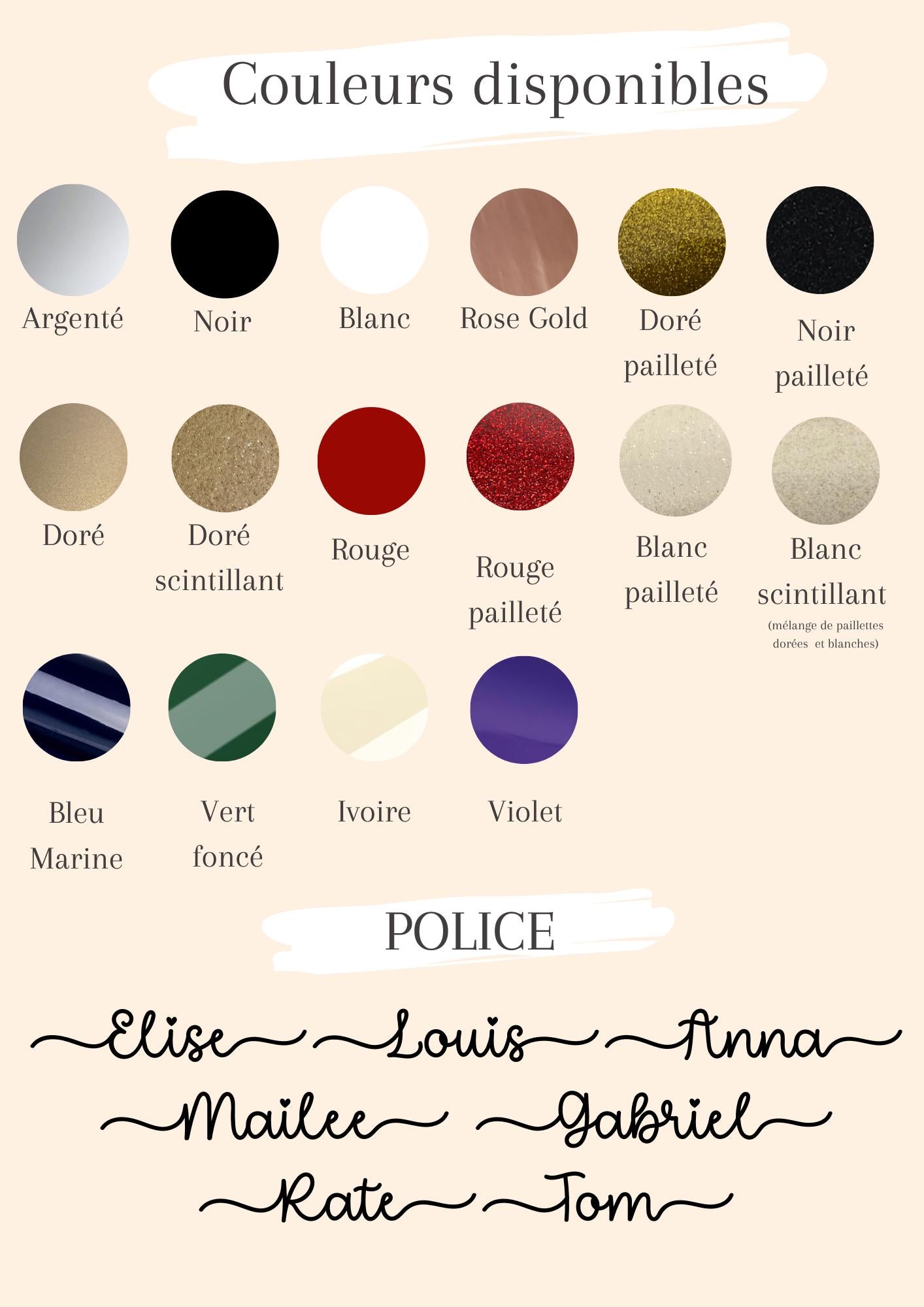 Sac de Pâques personnalisé en toile de jute pour la chasse aux œufs