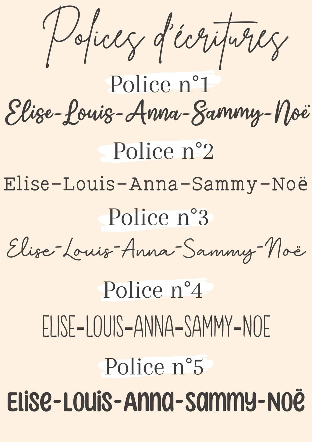 Porte-clé personnalisé en bois Spotify Code