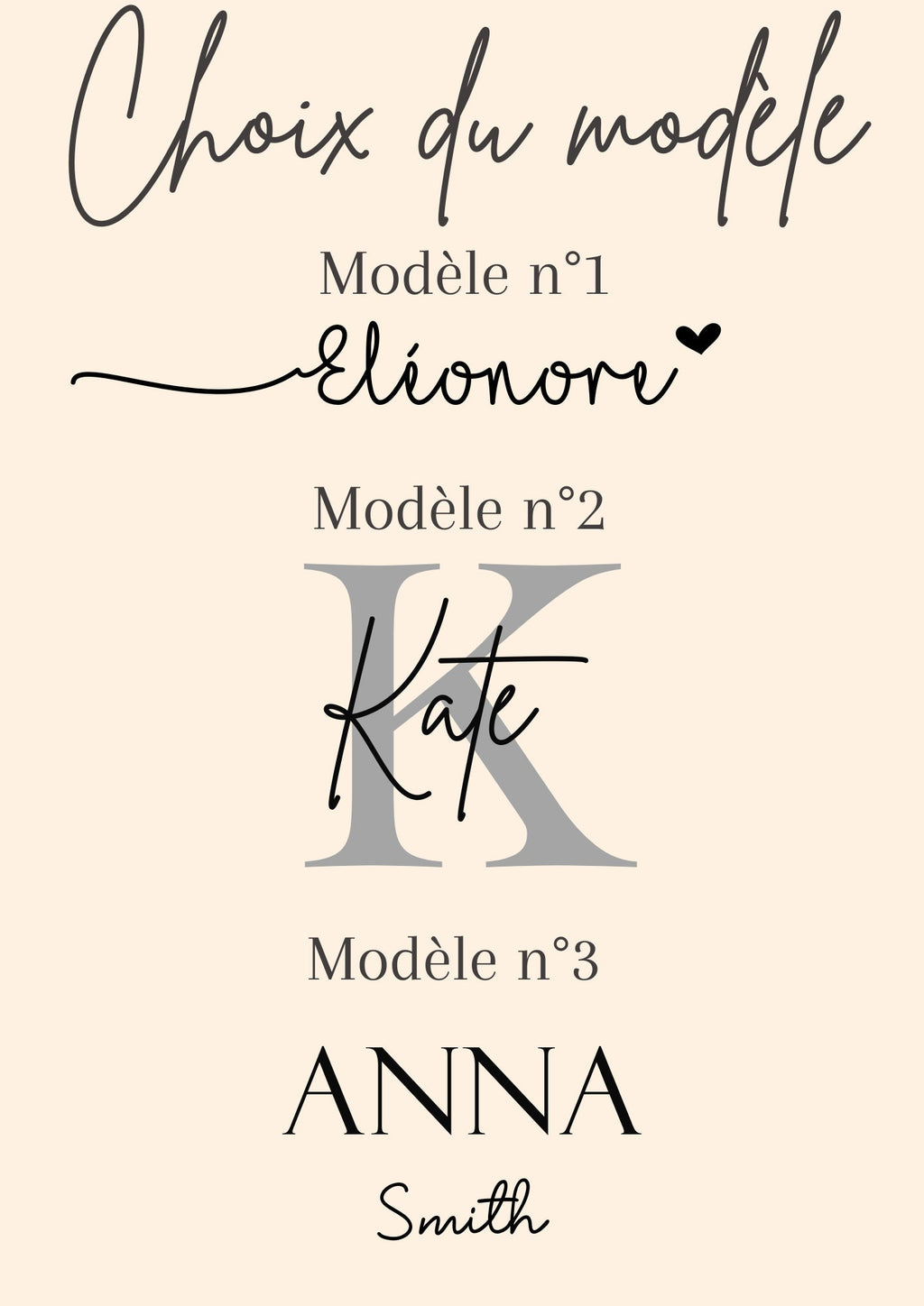 Protège passeport personnalisé