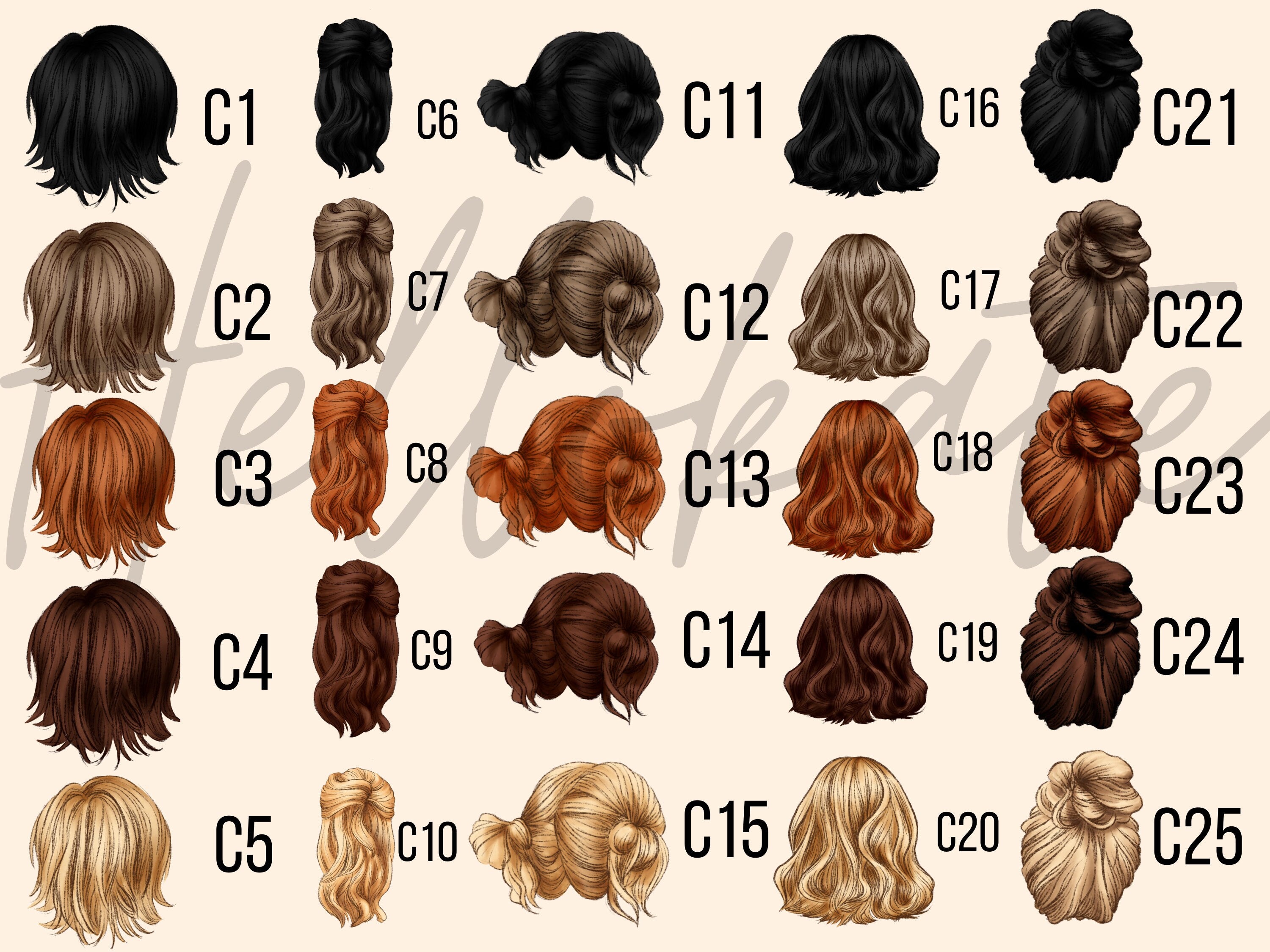 Boule de Noël personnalisé