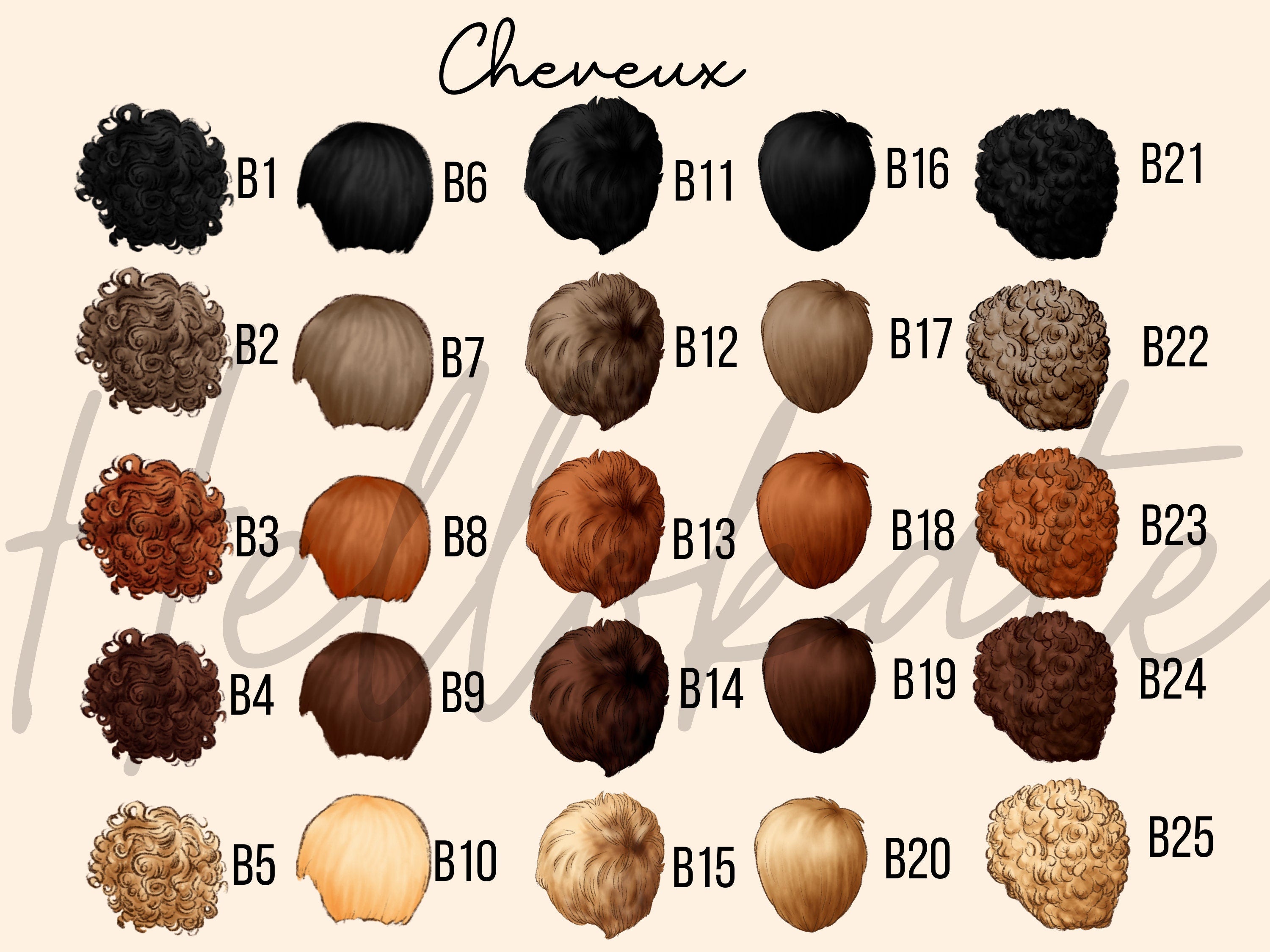 Boule de Noël personnalisé