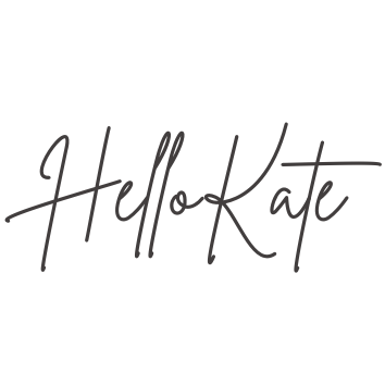 HelloKate